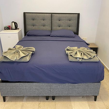 Mert Homes Marmaris Zewnętrze zdjęcie