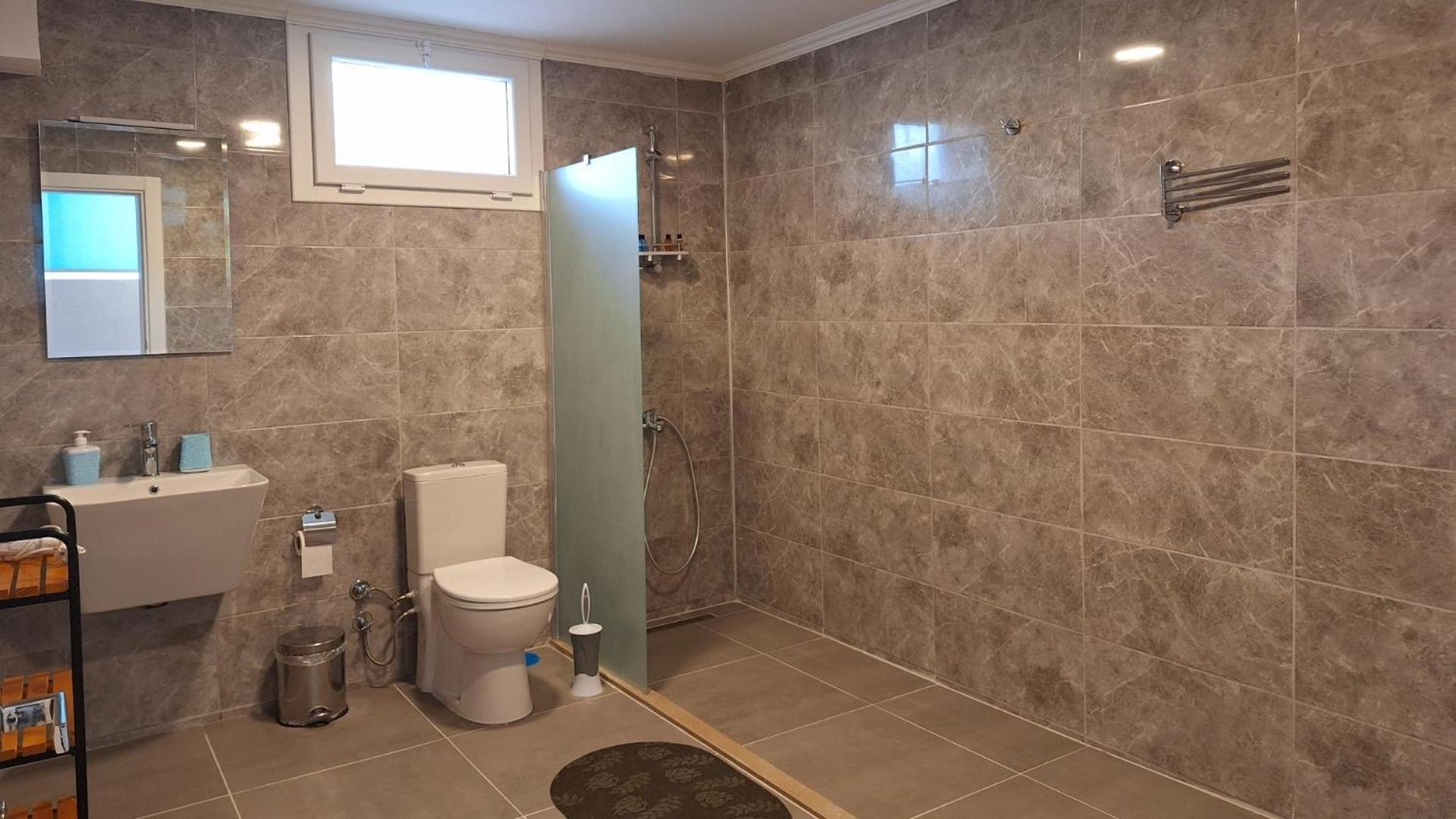 Mert Homes Marmaris Zewnętrze zdjęcie