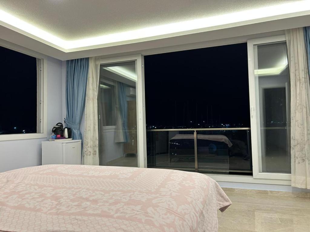 Mert Homes Marmaris Zewnętrze zdjęcie