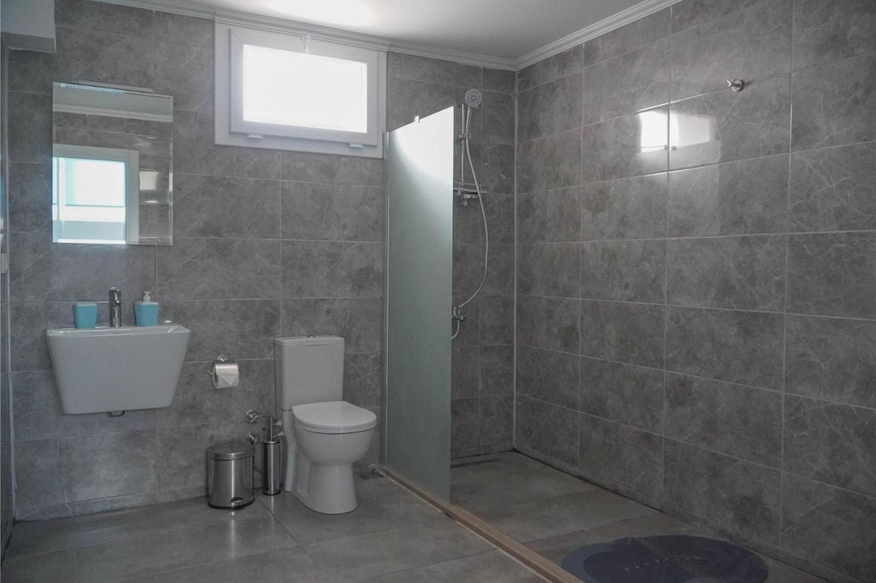 Mert Homes Marmaris Zewnętrze zdjęcie