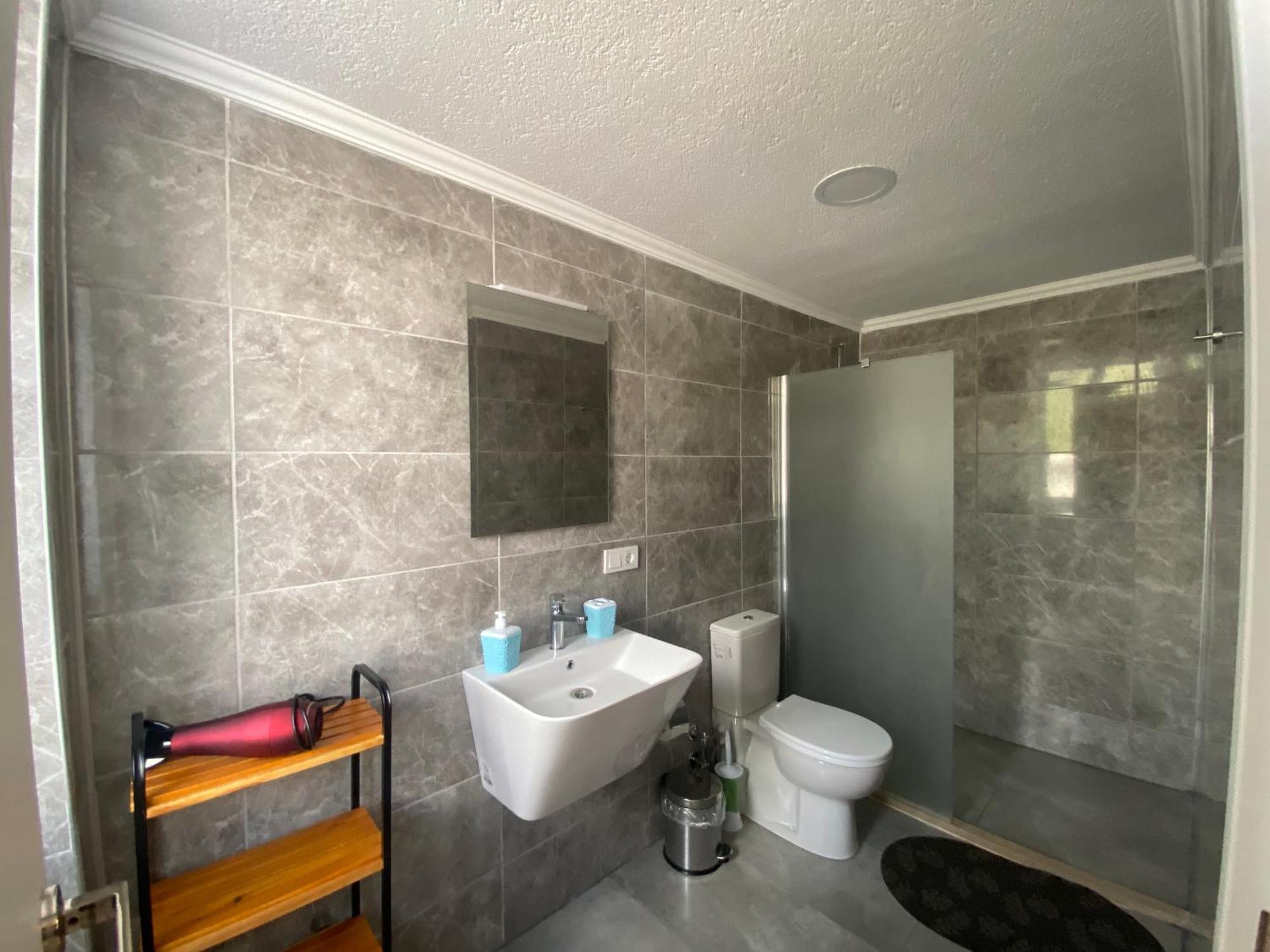 Mert Homes Marmaris Zewnętrze zdjęcie